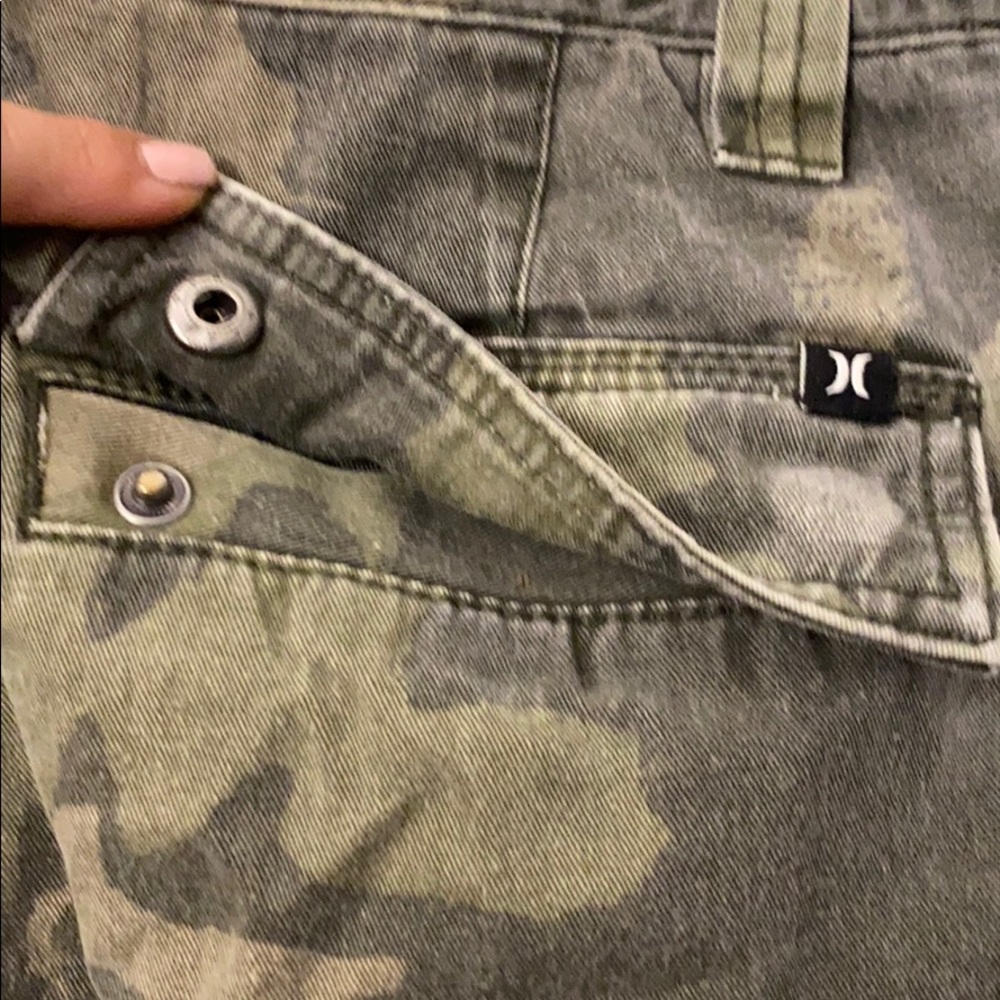 🌟$5 CLEARANCE🌟 - Picture 5 of 5